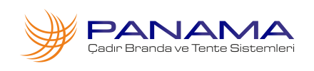 Panama Branda